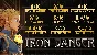 Iron Danger (Steam Key/Region Free)