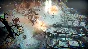 Iron Danger (Steam Key/Region Free)