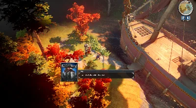 Iron Danger (Steam Key/Region Free)