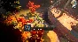 Iron Danger (Steam Key/Region Free)