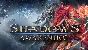 Shadows: Awakening (RU) Steam key