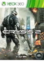 Crysis 2,Tekken 6 XBOX ONE For Rent