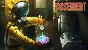 Basement (Steam Key/Region Free)