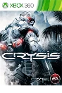 Crysis +2 игры XBOX ONE Аренда
