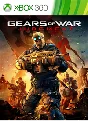 Gears of War: Judgment  + 3 game XBOX ONE For Rent