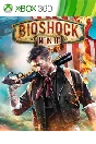 Gears of War: Judgment  + 3 game XBOX ONE For Rent