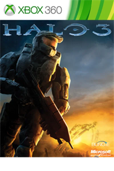 Halo 3,Far Cry® 3 Blood Dragon XBOX ONE Аренда