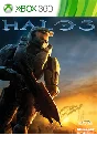Halo 3,Far Cry® 3 Blood Dragon XBOX ONE Аренда