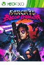 Halo 3,Far Cry® 3 Blood Dragon XBOX ONE Аренда