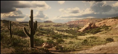 🔶 Red Dead Redemption 2 (STEAM GIFT RU)+BONUS