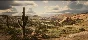 🔶 Red Dead Redemption 2 (STEAM GIFT RU)+BONUS