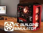 ✅PC Building Simulator NZXT Xbox One/Series X/S