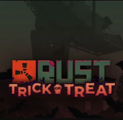 🔶 Rust (STEAM GIFT RU)+BONUS