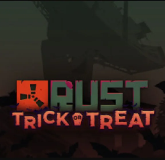🔶 Rust (STEAM GIFT RU)+BONUS