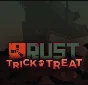 🔶 Rust (STEAM GIFT RU)+BONUS