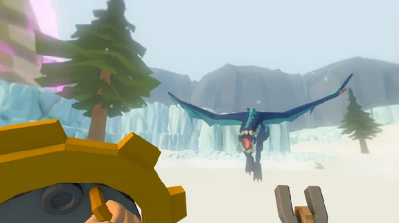 Windscape 💎STEAM KEY REGION FREE GLOBAL