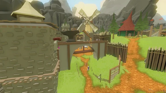 Windscape 💎STEAM KEY REGION FREE GLOBAL