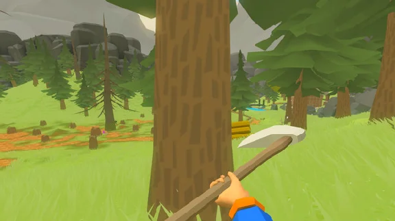 Windscape 💎STEAM KEY REGION FREE GLOBAL