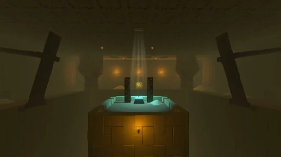 Windscape 💎STEAM KEY REGION FREE GLOBAL