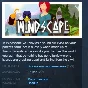 Windscape 💎STEAM KEY REGION FREE GLOBAL