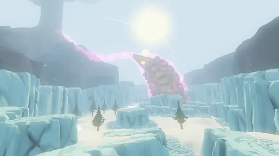 Windscape 💎STEAM KEY REGION FREE GLOBAL
