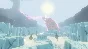 Windscape 💎STEAM KEY REGION FREE GLOBAL