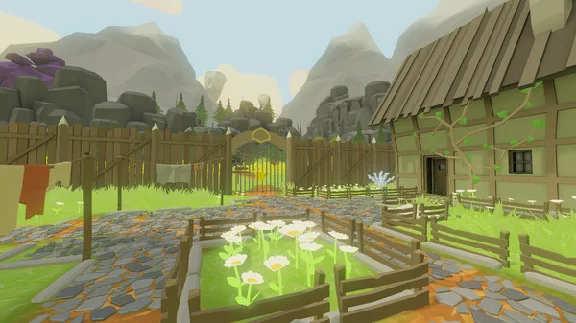 Windscape 💎STEAM KEY REGION FREE GLOBAL