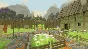 Windscape 💎STEAM KEY REGION FREE GLOBAL