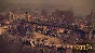 Total War: ATTILA (Steam) RU/CIS