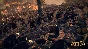 Total War: ATTILA (Steam) RU/CIS