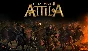 Total War: ATTILA (Steam) RU/CIS