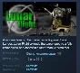 Lunar Flight 💎 STEAM GIFT РОССИЯ+СНГ