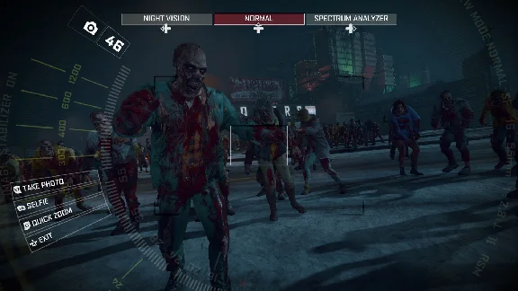 Dead Rising 4 (Steam) RU/CIS