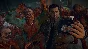 Dead Rising 4 (Steam) RU/CIS