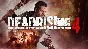 Dead Rising 4 (Steam) RU/CIS