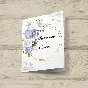 Wedding invitations No. 167