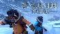We Were Here Together [Steam key | Region free]