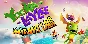 Yooka-Laylee and the Impossible Lair [Steam | RU CIS+]
