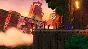 Yooka-Laylee and the Impossible Lair [Steam | RU CIS+]