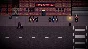 A Sceptic´s Guide to Magic 💎 STEAM KEY REGION GLOBAL