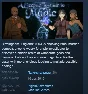 A Sceptic´s Guide to Magic 💎 STEAM KEY REGION GLOBAL