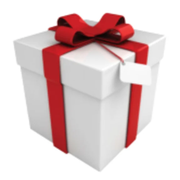 DIRT 5: Amplified Edition [AutoActivation] 🔥