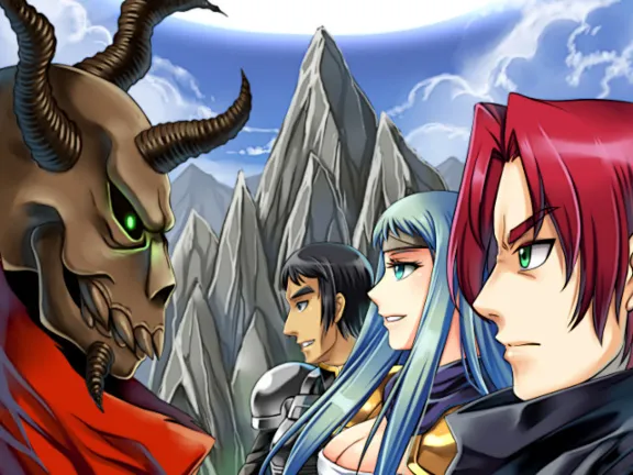 Undefeated STEAM KEY REGION FREE GLOBAL ROW