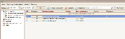 AutoExpert-Pro