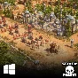 🔑 AGE OF EMPIRES 3 DEFINITIVE EDITION WIN10 GLOBAL AOE