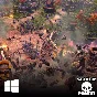 🔑 AGE OF EMPIRES 3 DEFINITIVE EDITION WIN10 GLOBAL AOE