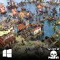 🔑 AGE OF EMPIRES 3 DEFINITIVE EDITION WIN10 GLOBAL AOE
