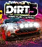 DIRT 5 Amplified Edition offline account+Steam