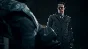 Beyond: Two Souls (Steam) RU/CIS