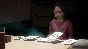 Beyond: Two Souls (Steam) RU/CIS
